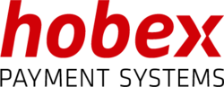 _