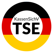 TSE